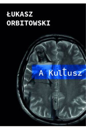 A Kultusz