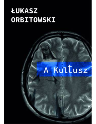 A Kultusz