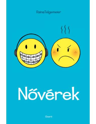 Nővérek