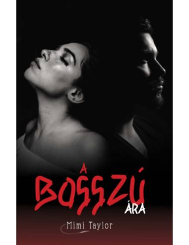 A bosszú ára
