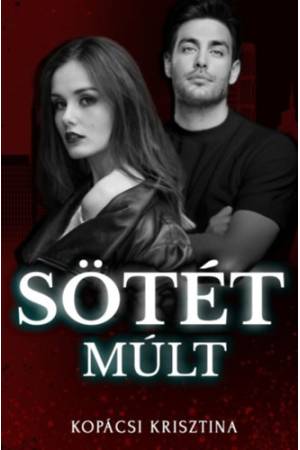 Sötét múlt
