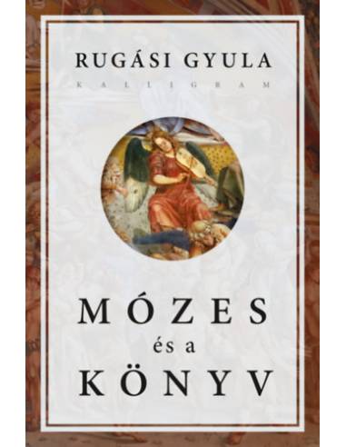Mózes és a könyv
