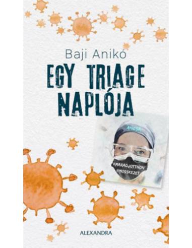 Egy triage naplója