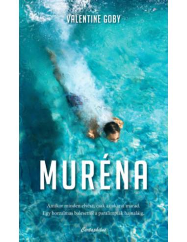 Muréna