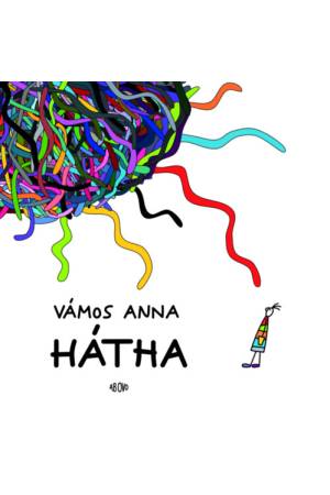 Hátha