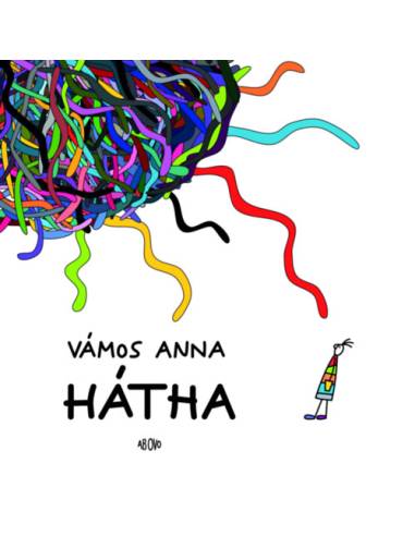 Hátha