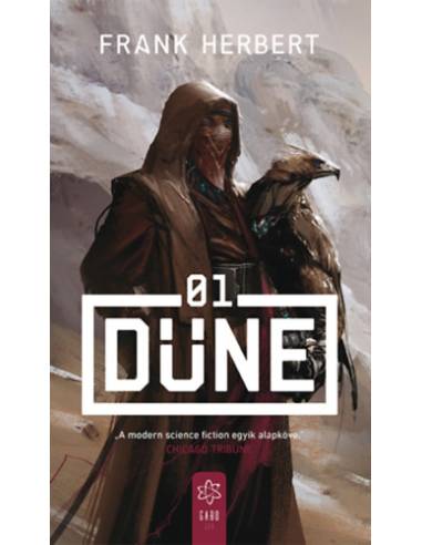 Dűne