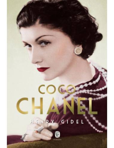 Coco Chanel