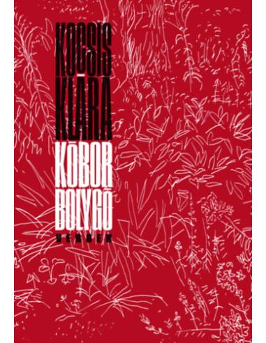 Kóbor bolygó - Versek