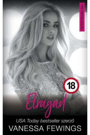 Elragad - Elbűvöl 2.