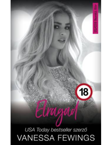 Elragad - Elbűvöl 2.