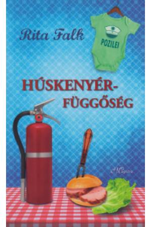 Húskenyér-függőség