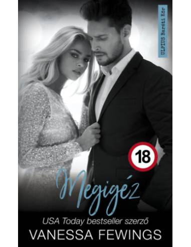 Megigéz - Elbűvöl 3.