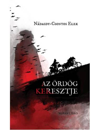 Az ördög keresztje