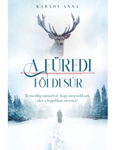 A füredi földesúr