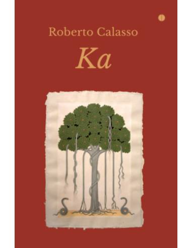 Ka