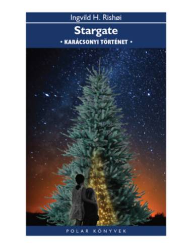 Stargate - Karácsonyi történet
