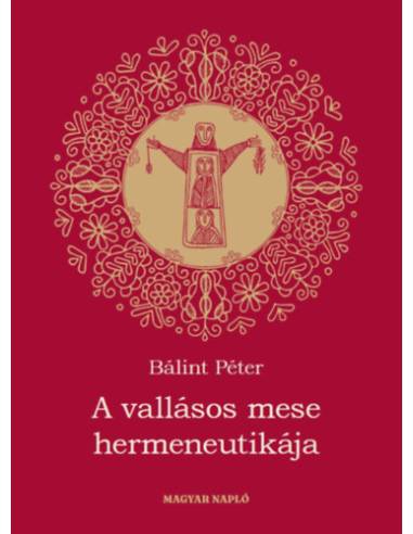 A vallásos mese hermeneutikája