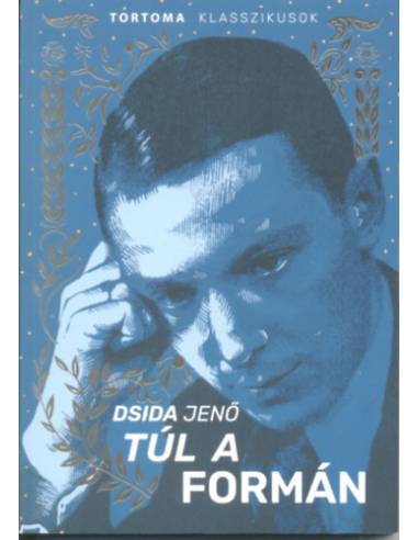 Túl a formán