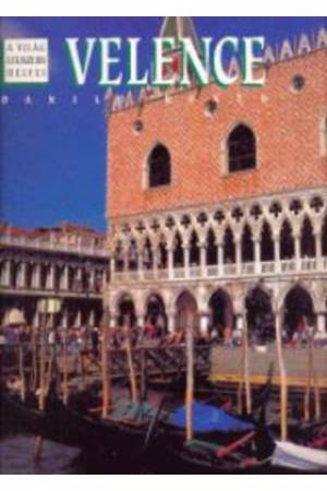 Velence