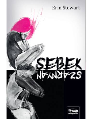 Sebek szárnyán