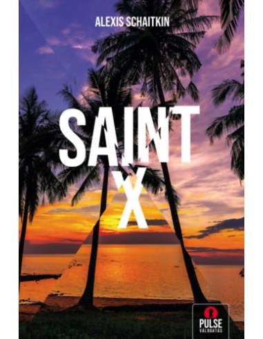 Saint X