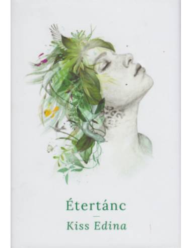 Étertánc