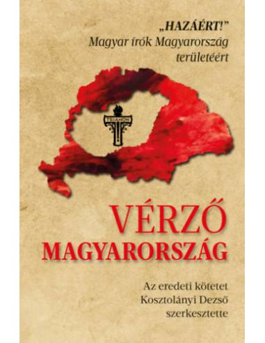 Vérző Magyarország