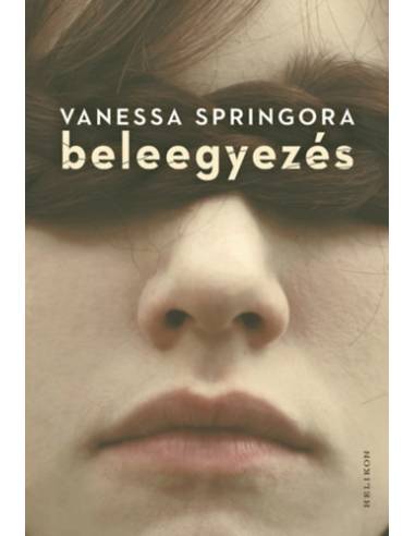 Beleegyezés