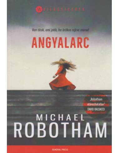 Angyalarc