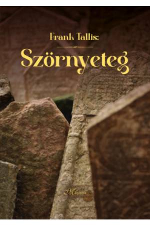 Szörnyeteg