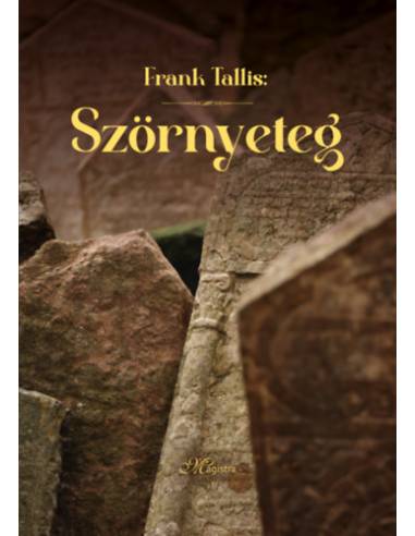 Szörnyeteg