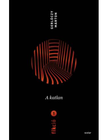Fikció 1. - A katlan