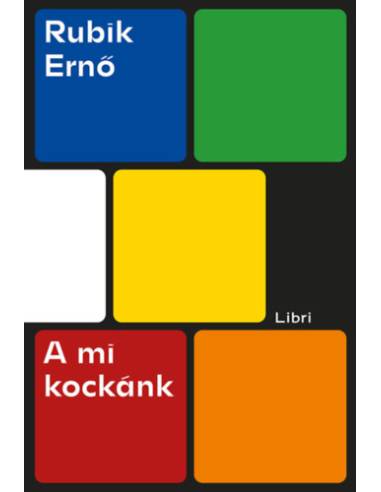 A mi kockánk