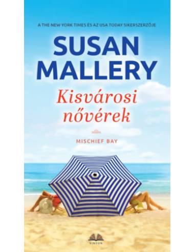 Kisvárosi nővérek