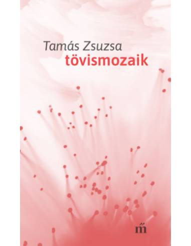 Tövismozaik