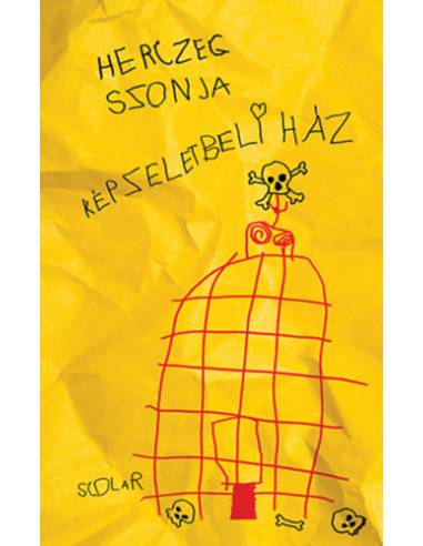 Képzeletbeli ház