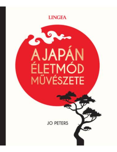 A japán életmód művészete