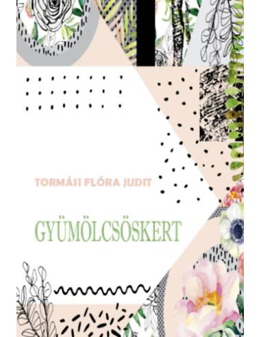Gyümölcsöskert