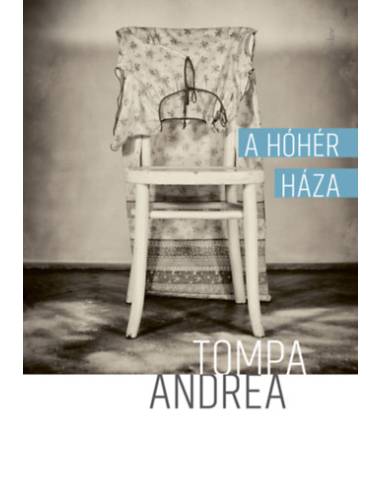 A hóhér háza