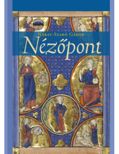 Nézőpont