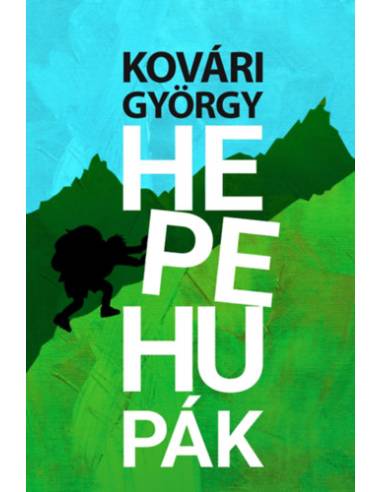 Hepehupák - A szocializmus diszkrét bája