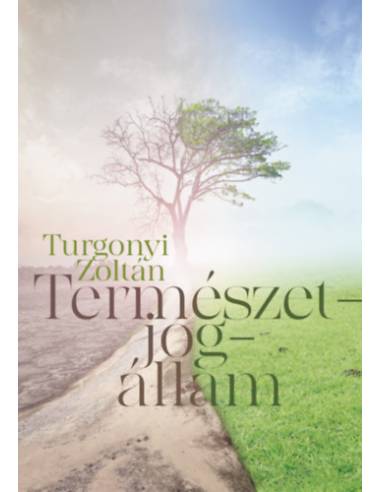 Természetjogállam