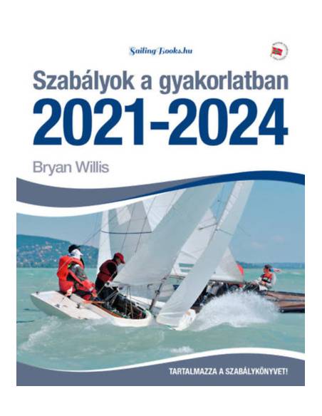 Szabályok a gyakorlatban - 2021-2024