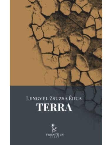 Terra