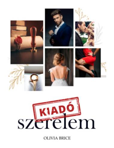 Kiadó szerelem