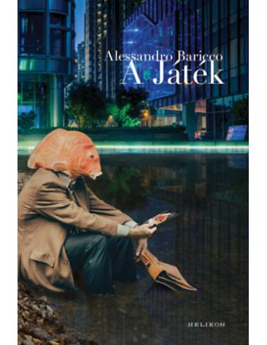 A játék