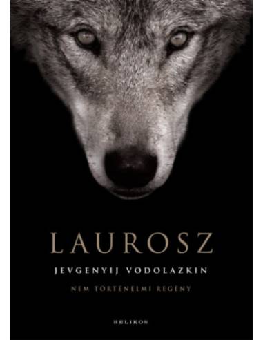 Laurosz