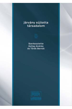 Járvány sújtotta társadalom