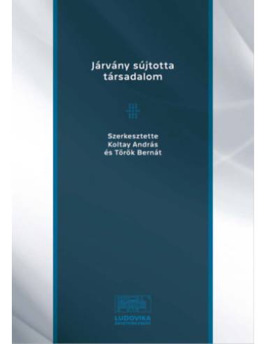 Járvány sújtotta társadalom